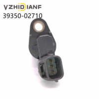 Sensor de Posición del Árbol de Levas 39350-02710 3935002710 39350-02800 39350-02700 para Hyundai Atos Getz I10 Kia Picanto