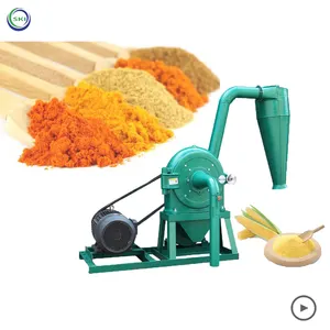 Commercial Small Rice Corn Peeling And Milling Machine Mini Corn Grits Flour Mill Maize Corn Cob Grinding Machine Price In Kenya