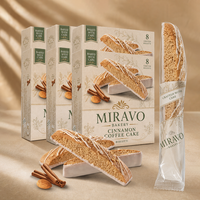 Boîtes d'emballage individuelles pour biscuits, qualité alimentaire, en vrac, avec compartiments en plastique, pour sachets personnalisés et boîtes à biscuits en papier