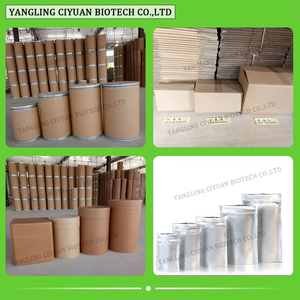 Suplementos de grado alimenticio de etiqueta privada Greater Celandine Hurb Chelidonium Majus Extract en forma de polvo empaquetado en botella de tambor - Product Image 4