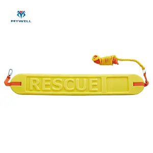 M-RT02 Swim Lifeguard Fire And Rescue Equipments Life-saving Products