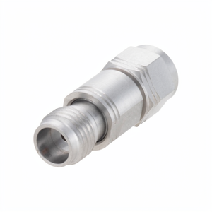 Atenuadores SA6510-09 en Stock - Product Image 1