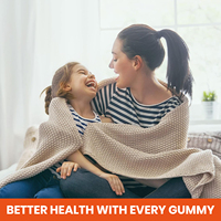 Gummies Vitamine C Meilleures Ventes de Mon Usine, OEM ODM, Complément Alimentaire Doux au Zinc pour Adultes, Booster Immunitaire, Supplément de Soins de Santé
