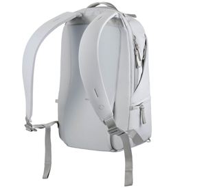 Mochila Modular de 20L para Cámara y Portátil - Resistente al Agua, Antirrobo, Bolsa Reciclada para DSLR, Portátil de 13-16 Pulgadas - Product Image 3