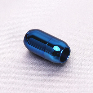 Personnalisé pièces de rechange cnc tour tournant en acier fabrication cnc pièce de rechange pour kit Ménage avec plaqué - Product Image 4