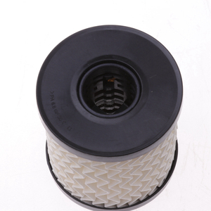 Bộ Lọc Dầu Ô Tô Chất Lượng Tốt Tùy Chỉnh Oem Chính Hãng 11427557012 Cho <span class=keywords><strong>Mini</strong></span> - Product Image 2