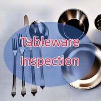 Agent Professionnel de Contrôle Qualité en Chine, Service d'Inspection de Produits à Guangzhou, Hebei et Shenzhen
