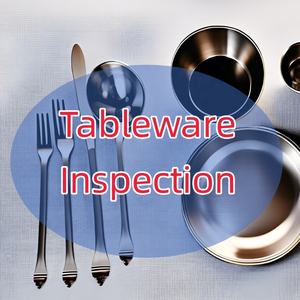 Agent Professionnel de Contrôle Qualité pour Marchandises Chinoises <span class=keywords><strong>Service</strong></span> d'Inspection de Produits et de Contrôle Qualité à Guangzhou Hebei Shenzhen - Product Image 2