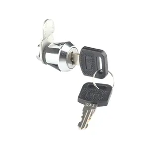 Top Sale Garantierte Qualität 9950 Hochwertiges, einfach zu montieren des Snap-In Cam Lock