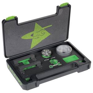 Juego de Herramientas para Reparación de Motor Audi 2.5 Tfsi Rs Plus - Product Image 1