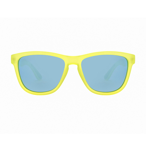 Gafas de Sol Deportivas de Alta Calidad 2025, Polarizadas UV400 para Hombre y Mujer, con Logotipo Metálico Personalizado - Product Image 2