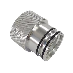 Outil de lubrification de roulement de roue Jiax 39 mm pour Can Am Maverick X3 Turbo - Product Image 5