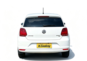 <span class=keywords><strong>Volkswagen</strong></span> <span class=keywords><strong>Polo</strong></span> 1.5L 6AT Usata del 20120 per Esportazione in Sud America, Auto Economica di Piccole <span class=keywords><strong>Dimensioni</strong></span> - Product Image 5