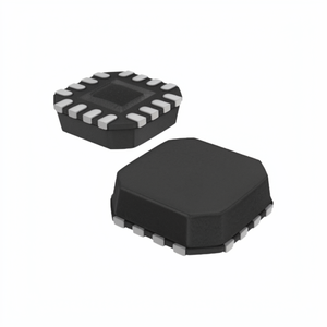 PCF7900NHN/C0K,112 Authorized Distributor RF <b>Transmitters</b> - Product Image 1