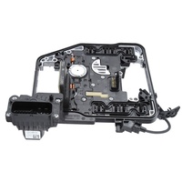 Nueva Unidad de Control de Transmisión Automática genérica LUK 0am DQ200 0AM927769D para Audi Seat VW