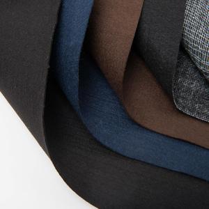 Vải lót không dệt, vải nỉ mềm dạng cuộn dùng cho thủ công, may mặc, vest - Product Image 5