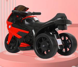 Prezzo a buon mercato vendita calda per <span class=keywords><strong>bambini</strong></span> <span class=keywords><strong>moto</strong></span> elettrica/<span class=keywords><strong>bambini</strong></span> guidare auto elettrica/<span class=keywords><strong>bambini</strong></span> giro in <span class=keywords><strong>moto</strong></span> per il bambino - Product Image 2