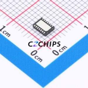 Chip IC de circuito integrado PMIC de potencia, nuevo y original, de 1/2 "(3x4), de 2", de 2 ", de 1/2" - Product Image 2