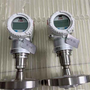 เซ็นเซอร์รุ่น 2600T แบบ 266HDH พร้อมซีลแบบติดตั้งโดยตรง - Product Image 1