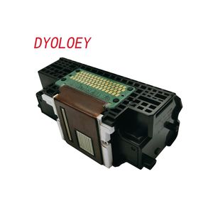 新到货保修3个月Qy6-0074打印头Pixma Mp980打印机佳能 - Product Image 4