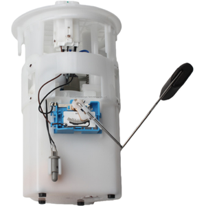 汽车备件燃油泵总成 27510-52102 17040-95F0B 27510-31100 27510-31700 2751052102 适用于日产 Almera March - Product Image 1