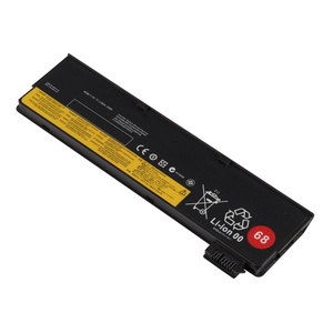 Batterie d'ordinateur portable en gros d'usine 45N1775 2060mAh pour <span class=keywords><strong>Lenovo</strong></span> L450 L460 <span class=keywords><strong>L470</strong></span> T440s T440 T450 T450s T460 T460P T55 - Product Image 3