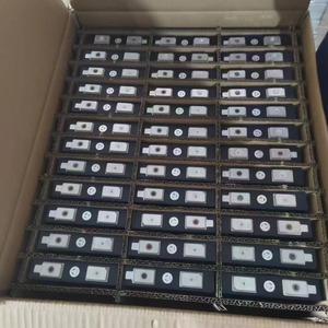 Высокоразряжной 6C 3,2 V 27ah 30AH призматический литий-ионный аккумулятор 12v/24v/48v Lifepo4 Солнечная упаковка 20ah/200ah/300ah Емкость - Product Image 6