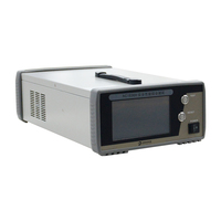 Demiks AC1836H Probador integral de rendimiento de seguridad de alta calidad