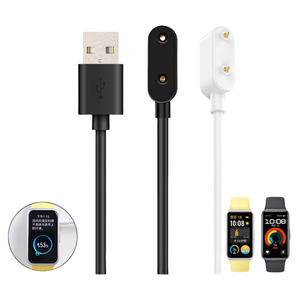 <span class=keywords><strong>Chargeur</strong></span> pour <span class=keywords><strong>Huawei</strong></span> <span class=keywords><strong>Band</strong></span> 8 7 <span class=keywords><strong>6</strong></span> Pro, <span class=keywords><strong>chargeur</strong></span> magnétique pour <span class=keywords><strong>Huawei</strong></span> Watch Fit 2, <span class=keywords><strong>chargeur</strong></span> rapide pour <span class=keywords><strong>Huawei</strong></span> Kids Watch 4 Pro - Product Image 4