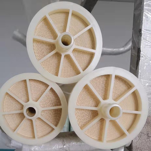 Lp/BW/SW/ulp 8040 thẩm thấu ngược màng RO màng cho xử lý nước thiết bị - Product Image 2