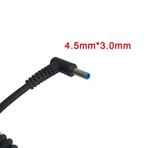 65W 19.5V 3.33A Dành Cho Hp Probook 4503 3,640-G2,450-G5,710412-001 Bộ Sạc Máy Tính Xách Tay Bộ Điều Hợp Nguồn Điện - Product Image 6