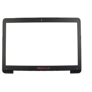 Bezel - compatible avec les portables, design spécifique pour x555ld, matériaux durables, installation facile, finition précise et - Product Image 1