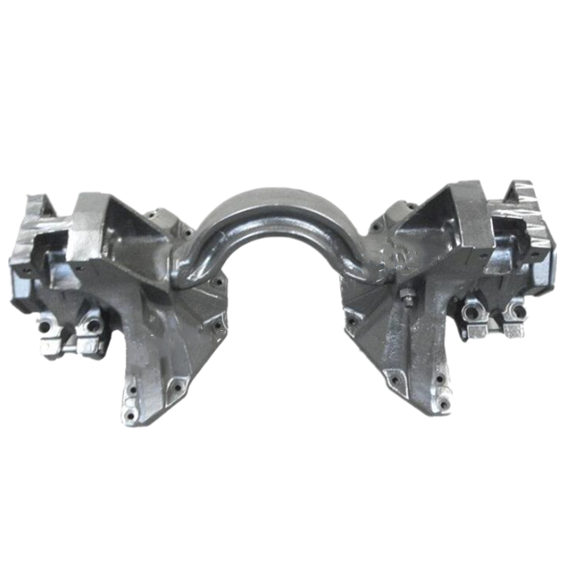 2021 Chevy Trailblazer Front Driver Spindle Knuckle Hub