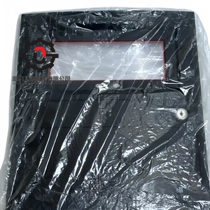 <span class=keywords><strong>Carte</strong></span> d'entrée numérique <span class=keywords><strong>MC</strong></span>-TDID72 24VDC pour terminaison PLC - Product Image 1