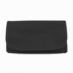 Hot Sale Fashion Design Waterproof <b>Fold</b> Laundry <b>Bag</b> 600D Oxford Fabric Travel Pouch - Product Image 6