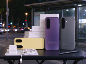 A56 รุ่นใหม่ ปี 2026, สมาร์ทโฟน 5G ปลดล็อคแล้ว, กล้องความละเอียด 108MP, ชาร์จเร็ว 65W, รองรับ 4G/5G ซิมคู่, ปลดล็อคด้วยใบหน้าได้เต็มรูปแบบ - Product Image 6