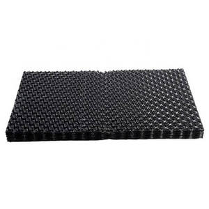 Kiểm Soát Rễ Cây Không Khí Bền Bỉ Để Trồng Cây Trồng Rễ Nhanh - Product Image 4