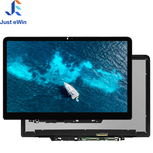 Pantalla Táctil IPS HD de 12.2 Pulgadas de Repuesto para Lenovo 500e Chromebook Gen 4s 5M11Q54436 - Product Image 3