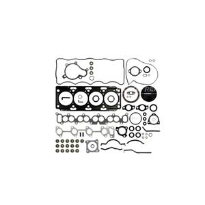 Kits de revisión de motor OEM 20920-27F40 para motor Hyundai D4EB - Product Image 1