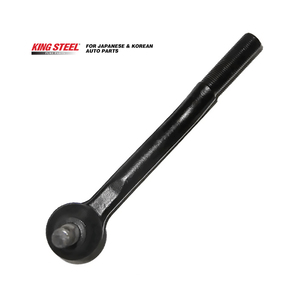 Kingsteel tự động chỉ đạo Phụ tùng xe hơi bên trong Tie Rod <span class=keywords><strong>End</strong></span> cho Hilux RAV4 45406-39135 - Product Image 2