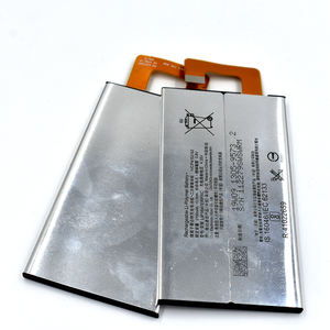 Pour Sony 100% D'origine 2700mA LIP1641ERPXC Batterie Pour Sony Xperia XA1 Ultra XA1U C7 G3226 <span class=keywords><strong>G3221</strong></span> G3212 G3223 Nouveau polymère Remplacer - Product Image 5