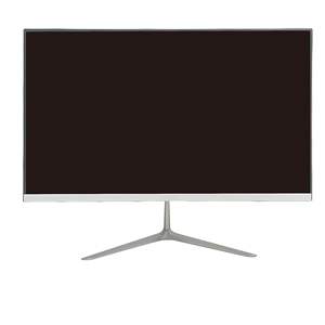 21.<span class=keywords><strong>5</strong></span>インチオールインワンボーダレスコンピュータIntelプロセッサ付きHDD <span class=keywords><strong>DDR3</strong></span> OLED EUホームオフィス教育クロスボーダー新デザイン - Product Image 5