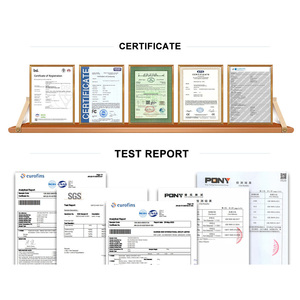 Nouilles coréennes Buldak Lamian en gros, nouilles instantanées au goût <span class=keywords><strong>de</strong></span> poulet frit faites à la main, 113g, 15% <span class=keywords><strong>de</strong></span> matières grasses, durée <span class=keywords><strong>de</strong></span> conservation <span class=keywords><strong>de</strong></span> 365 jours - Product Image 5
