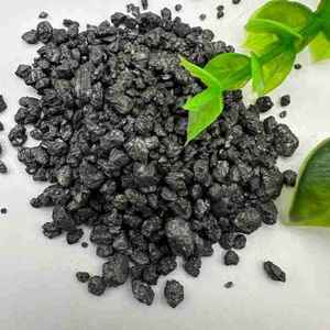 कास्टिंग के लिए उच्च शुद्धता कम कीमत वाली पेट्रोलियम कोक जीपीसी - Product Image 6