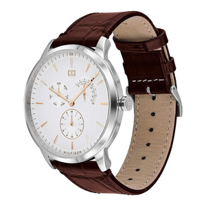 Orologio Multi-Dial Tommy Hilfiger - 1710389 - Product Image 2
