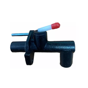 Cilindro Maestro de Embrague BC6D-41-990 Precio de Fábrica Compatible con Ford Laser Mazda 323 <span class=keywords><strong>Alegro</strong></span> 1.6 1.8 92-07 OEM BC6D-41-990 - Product Image 2