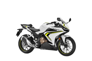 ชุดแฟริ่งมอเตอร์ไซค์แบบฉีดขึ้นรูป สำหรับ <span class=keywords><strong>HONDA</strong></span> <span class=keywords><strong>CBR</strong></span> 500R CBR500 <span class=keywords><strong>R</strong></span> CBR500R ปี 2019 2020 2021 2022 ชุดแฟริ่งตัวถัง - Product Image 4