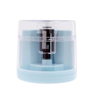 Colori Morandi stile temperamatite facile da affilare <span class=keywords><strong>matita</strong></span> diversi colori personalizzati <span class=keywords><strong>e</strong></span> stile come regalo di cancelleria per il bambino - Product Image 6