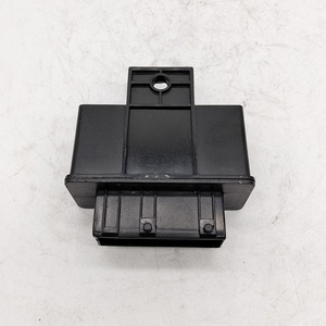 Relè Pompa Carburante 1920.3N 19203N 454935 240107 9664883180 9627109680 per <span class=keywords><strong>PEUGEOT</strong></span> CITROEN FIAT <span class=keywords><strong>206</strong></span> 306 240107 - Product Image 3