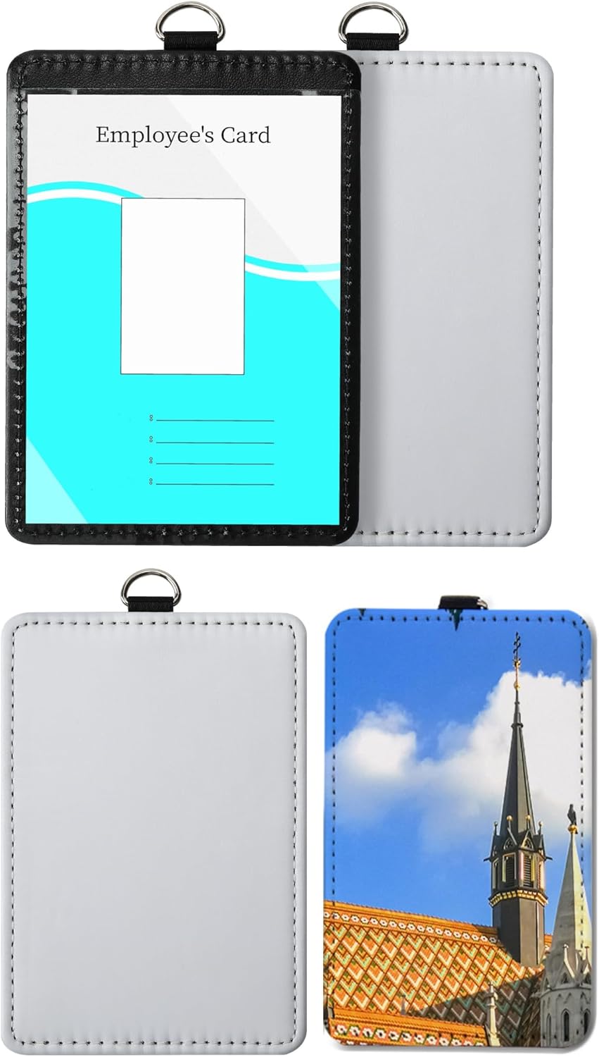 แนวตั้ง